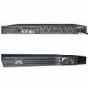Uninterruptible Power Supply (UPS) Systems - TL243-ND - DigiKey
