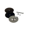 Accessories - HM2442-ND - DigiKey
