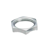 Accessories - 1411275-ND - DigiKey