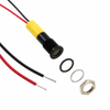 Panel Indicators, Pilot Lights - 679-2975-ND - DigiKey