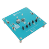 DC/DC & AC/DC (Off-Line) SMPS Evaluation Boards - 505-MAX25262EVKIT#-ND - DigiKey