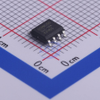 Sensors >> Current Sensors -- CC6903SO-10A - Image