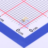 Optocoupler/LED/Digital Tube/Photoelectric Device >> Light Emitting Diodes (LED) - KP-2012SGC - LCSC Electronics Technology (HK) Limited
