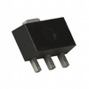 Discrete Semiconductor Products - Transistors - Bipolar (BJT) - 2SC3357-A - Acme Chip Technology Co., Limited