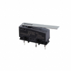 Switches - Limit Switches - AVM34359-A - Acme Chip Technology Co., Limited