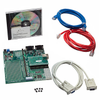 Development Boards, Kits, Programmers - Evaluation Boards - Evaluation and Demonstration Boards and Kits - NNDK-MOD5282-KIT - Acme Chip Technology Co., Limited