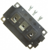 Discrete Semiconductor Products - Transistors - IGBTs - CM200DY-24NF - Shenzhen Shengyu Electronics Technology Limited