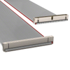 Rectangular Cable Assemblies - M3BRK-6036J-ND - DigiKey