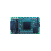 Development Boards, Kits, Programmers - Evaluation Boards - Embedded MCU, DSP Evaluation Boards - SPC563M64CAL144 - Shenzhen Shengyu Electronics Technology Limited