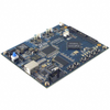 Development Boards, Kits, Programmers - Evaluation Boards - Embedded Complex Logic (FPGA, CPLD) Evaluation Boards - DK-START-3C25N - Shenzhen Shengyu Electronics Technology Limited