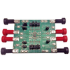 Linear Voltage Regulator Evaluation Boards - 296-TPS7A8901EVM-853-ND - DigiKey