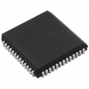 Microcontrollers - S711E20E0VFNE2R-ND - DigiKey