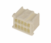 Rectangular Connector Housings - WM3358-ND - DigiKey