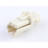 Rectangular Connector Housings - 900-1502010012-ND - DigiKey