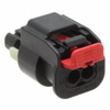 Rectangular Connector Housings - WM16248-ND - DigiKey