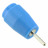 Jacks, Plugs - BKCT3149-6-ND - DigiKey