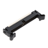 Headers, Male Pins - 3110-40-001-12-00-ND - DigiKey