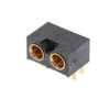 Coaxial Connector (RF) Assemblies - SAM15981-ND - DigiKey