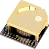 Gas Sensors - 4874-SENSOR8_S3003V-ND - DigiKey