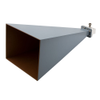 RF Antennas - 5328-FMWAN137-20NF-ND - DigiKey