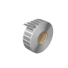 Labels, Stickers, Decals - Blank - 281-2621090000-ND - DigiKey