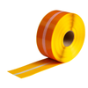 Barriers, Barricades, Floor Markings, Tapes - 2267-152111-ND - DigiKey