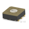 DIP Switches - 450-MRSSV0DR10SMJTR-ND - DigiKey