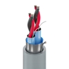 Multiple Conductor Cables - BEL1495-500-ND - DigiKey