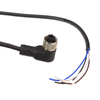 Circular Cable Assemblies - 1920-CBF12-R44N0-10BPVC-ND - DigiKey