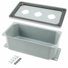 Boxes - 1441-1493-ND - DigiKey