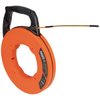 Specialized Tools - 1742-56350-ND - DigiKey