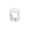 Accessories - 277-1041881-ND - DigiKey