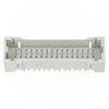Headers, Male Pins - A99733-ND - DigiKey