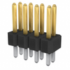 Headers, Male Pins - 10076801-101-08LF-ND - DigiKey