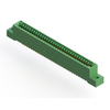 Edgeboard Connectors - 151-845-033-500-102-ND - DigiKey