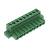 Headers, Plugs and Sockets - 1786909-ND - DigiKey