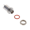 Coaxial Connector (RF) Assemblies - HEP.00.250.NTNP-ND - DigiKey
