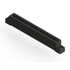 Edgeboard Connectors - 151-892-032-520-103-ND - DigiKey