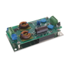 DC DC Converters - 2034-CQB50W8-36S15-CMFC-ND - DigiKey