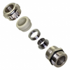 Cable and Cord Grips - 2081-21609.6-ND - DigiKey