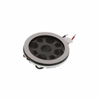Speakers - 2056-K16-8OHM-ND - DigiKey
