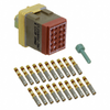 Terminal Junction Systems - 1508-1285-ND - DigiKey
