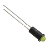 Panel Indicators, Pilot Lights - 350-2768-ND - DigiKey