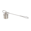 Circular Connector Accessories - BFA.1E.100.NAS-ND - DigiKey