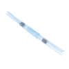 Solder Sleeve -- A145280-ND