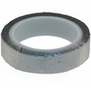 Tape -- 1067-1430-0.5-5-ND - Image
