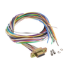 D-Sub Cables - 1003-MDM-15PH023M2-ND - DigiKey