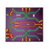 RF Mixers - 1127-3538-ND - DigiKey