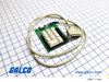 TOHS MISC - ASY5012 - Galco Industrial Electronics