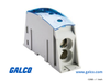 ERCO Distribution Block - 561174 - Galco Industrial Electronics